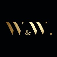 W&W Arbeidsrecht logo - Similar company to Ovidius