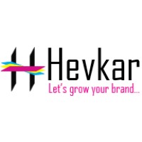 Hevkar logo - Similar company to Professional Touch
