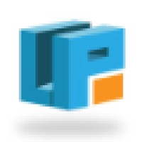 Logicprog Technologies Private Limited