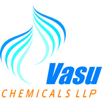 Vasu Chemicals LLP logo - Similar company to Craft Byte Solutions