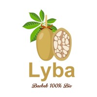 LYBA logo - Similar company to Societe De Production Et De Distribution