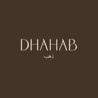 Dhahab Jewellery logo - Similar company to Q Report - Jewellery Insurance