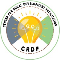 CRDF logo - Similar company to Alianza Para La Paz