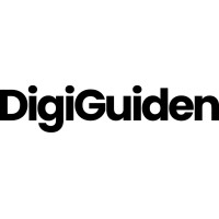 DigiGuiden