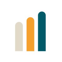 Innovazione Digitale Imprese logo - Similar company to Mostrum Srl