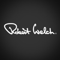 Robert Welch Designs Ltd logo - Similar company to Datatag Media