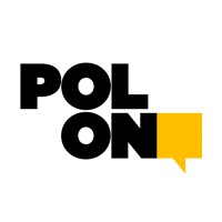 POLON logo - Similar company to Oknario