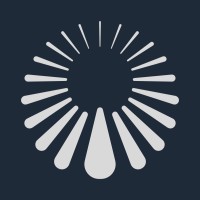 One Shared Vision logo - Similar company to Flowmade