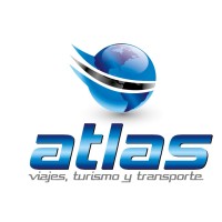 Atlasviajes