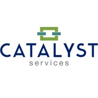 Catalyst Services logo - Similar company to Catalyst Professional Services, Inc.