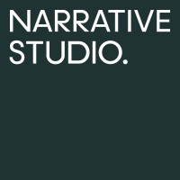 Narrative Studio logo - Similar company to H2Cso Ltd