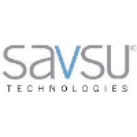 Savsu Technologies logo - Similar company to Betatron Electronics