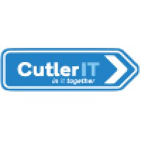 Cutler It Limited