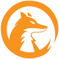 Fox Service B.V. logo - Similar company to Slp Prefab