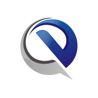 Distributed Quorum logo - Similar company to Blueprint
