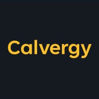 Calvergy logo - Similar company to Accesify