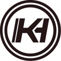 Küçükoğlu Holding logo - Similar company to Teknosab