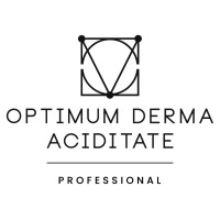 Optimum Derma Aciditate logo - Similar company to Mart Pro
