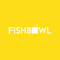 Fishbowl logo - Similar company to Fishbowl
