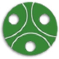 NASTON ENGINEERING NIGERIA LIMITED logo - Similar company to Fatbatech Engineering