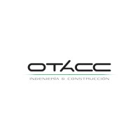 OTACC S.A logo - Similar company to Conaring