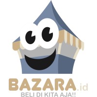 Bazara.Id (Cv Tijara Mitrakita)