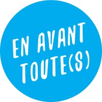 En avant toute(s) logo - Similar company to Wave Les Elles De L'Auto