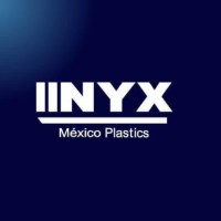 NYX México Plastics SLP logo - Similar company to Nubware Cloud Computing