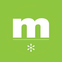 Marcella Creative Design logo - Similar company to Roxbox Studios