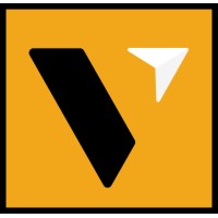 Value Driven Careers logo - Similar company to Itg