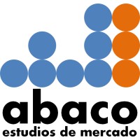 ABACO Estudios de mercado logo - Similar company to Smart Op - Investigación  De Mercados 🇵🇪