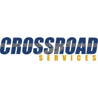 Crossroad Services, LLC logo - Similar company to Enersing