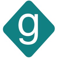 Nashville Guru logo - Similar company to Pawster Nashville