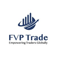 FVP Trade India logo - Similar company to Fvp Holdings
