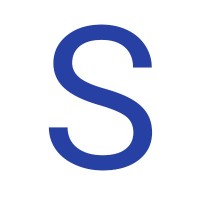 Spark Digital Trading logo - Similar company to Nue Tech Ventures