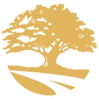 Oakway Europe logo - Similar company to Mb/Law - Restructuring