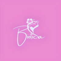 bioticashop logo - Similar company to Sharifi Programming Academy