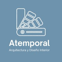 Atemporal logo - Similar company to Atemporal