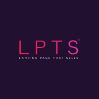 Landing Page That Sells logo - Similar company to Saddle: Landing Page & Cro Experts