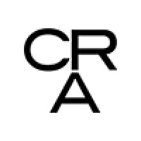 Creative Resource Associates (CRA) logo - Similar company to Coc-Online