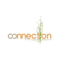 Connection