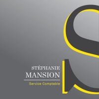 Stéphanie Mansion - Service Comptable logo - Similar company to Burotek Solution