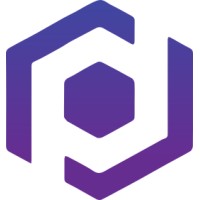 Deepbetting logo - Similar company to Cloen