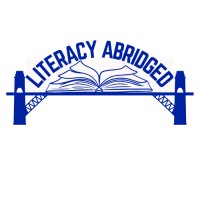 Literacy Abridged logo - Similar company to Linda Handley Consulting – Visibility Strategy For Small Biz & Nonprofits