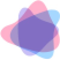 STOICSIT LLC logo - Similar company to Lorvenk Technologies