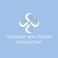Carolina Healthcare Consulting logo - Similar company to Daylight Wellness Group