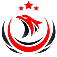 Hürtürk İha Takımı