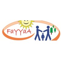 Fayyaa Integrated Development Organization logo - Similar company to Ethioops Software Qa And Devops Consulting Services