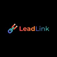 LeadLink99 logo - Similar company to Alpha-Core