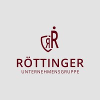 Röttinger Unternehmensgruppe GmbH logo - Similar company to Capricornus Development Gmbh